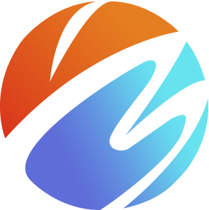 Profile Image of the Author